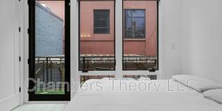 4 R St NW Gallery 12