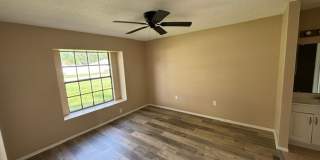 3 Bedroom, 2 Bath, 2 Car Garage Rental Gallery 6