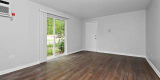 10545 South Hale Avenue Gallery 5