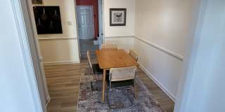 4708 Leadenhall Drive Gallery 6