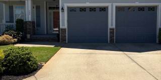 TRAVLERS REST HOME LOCATED IN HUNTERS RIDGE GATED COMMUNITY! Gallery 1