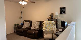 17540 W Country Club Ter Gallery 8