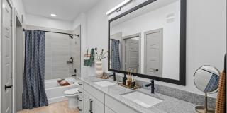 Alpine Creekside Gallery 12