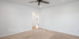 2225 Mount Whitney Drive Gallery 6