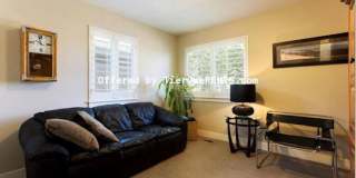 3848 South Cliff Drive Gallery 20