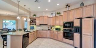 28573 N 128TH Drive Gallery 57