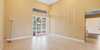 6051 NW 60th Avenue Gallery 31