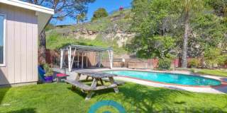 5063 Chaparral Way Gallery 13