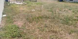 Affordable 2 Bedrooms 1 Bath Gallery 8