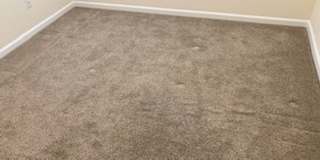 Single Level 3 Bedroom 2 Bath House in West Santa Rosa Gallery 8