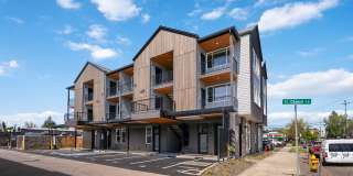 Rowan Oak Estates- Hillsboro Gallery 53