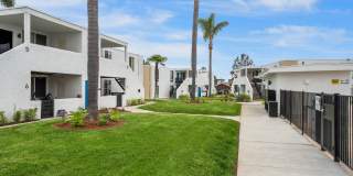 Tamarack Sands Apartment Homes Tamarack Sands Apartment Homes Gallery 39