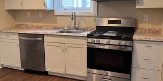 222 W UNION STREET Gallery 7