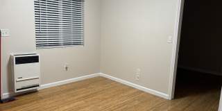 1640 Sherman Pl Gallery 4