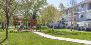 12635 Germane Avenue  #1 Gallery 22