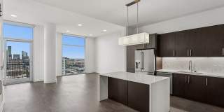 Luminary Residences Gallery 59