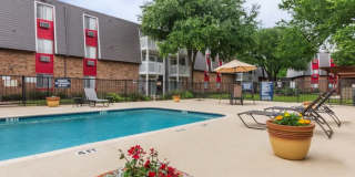 River Bend Apartments Gallery 3