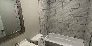 COMPLETELY REMODELED 3 BEDROOM IN DAVENPORT Gallery 3