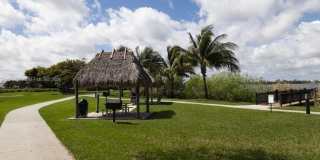 105 Lake Emerald Dr Gallery 14