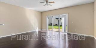 8618 Ribbon Falls Lane - 1 Gallery 8