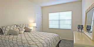 15645 Ocean Walk Circle Gallery 19
