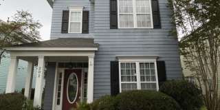 202 Trillium Avenue Gallery 1