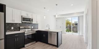 Sparrow House Sparrow House Gallery 1