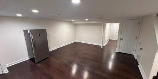1583 DOXBURY Road Gallery 24