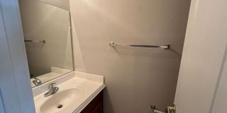 Fabulous 2-Story Townhome featuring 2 bedrooms & 2.5 bathrooms in Aliante Gated Community!!! Gallery 9