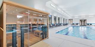 Villages at Depot Apartments Gallery 148