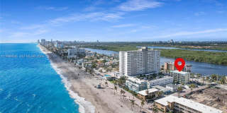 3215 N Ocean Dr Gallery 22