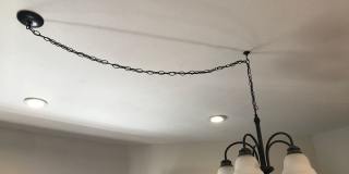 1001 South 8th St, Lillington, NC  27546 Gallery 27