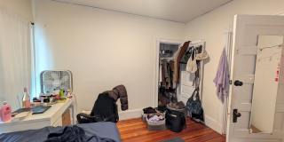 16 Curtis St Gallery 21