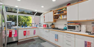 867 Aubrey Court Gallery 10