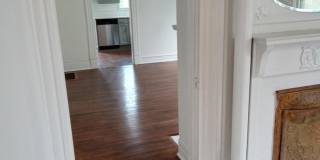 Renovated 2 story house Gallery 5