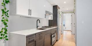 68 North 8th St. 68 North 8th St. Gallery 1