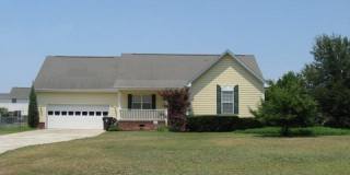 Aarons Place Gallery 1