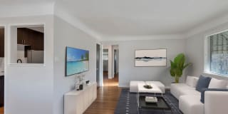 611 E 11th Avenue Gallery 20