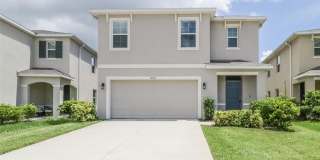 16200 SILENT SANDS LANE Gallery 1