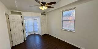 4617 LANGFORD LANE Gallery 8