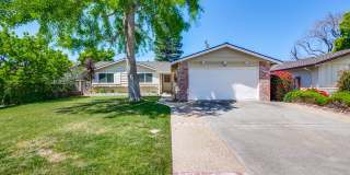 Charming Updated 4 Bedroom Home in Santa Clara with Expansive Backyard and Fruit Trees. Gallery 1