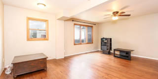 Spacious 3-Bedroom Home with Unfinished Basement in Prime Midtown Fort Collins Location Gallery 12