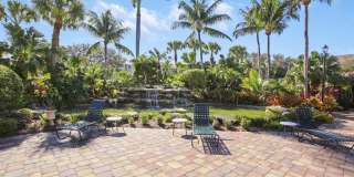 254 Village Boulevard Gallery 30