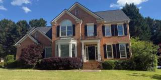 22 Gilderview Drive Gallery 1