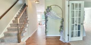 21326 THIMBLEWEED Court Gallery 2