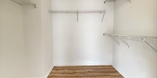 3186 ANTON Drive unit: 3186 Gallery 12