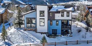 80 Mule Deer Court Gallery 1