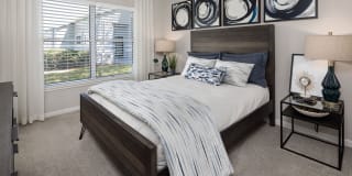 Onyx Winter Park Gallery 5