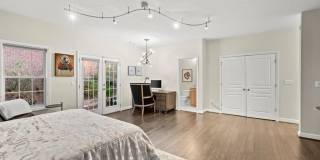2539 Ellijay Drive Gallery 21