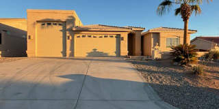 Winter Furnished Avail Jan-March 2027 Gallery 1